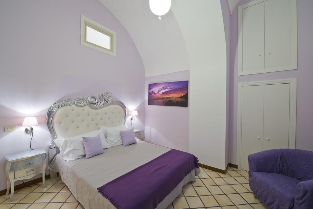 Palazzo Rocco Villa Sunshining In Love Praiano Exterior photo